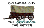 Description: https://bgmcclure.com/StarSteppers/Picture/covered_wagon_smaller2.png
